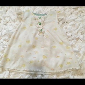 Matilda Jane size 4